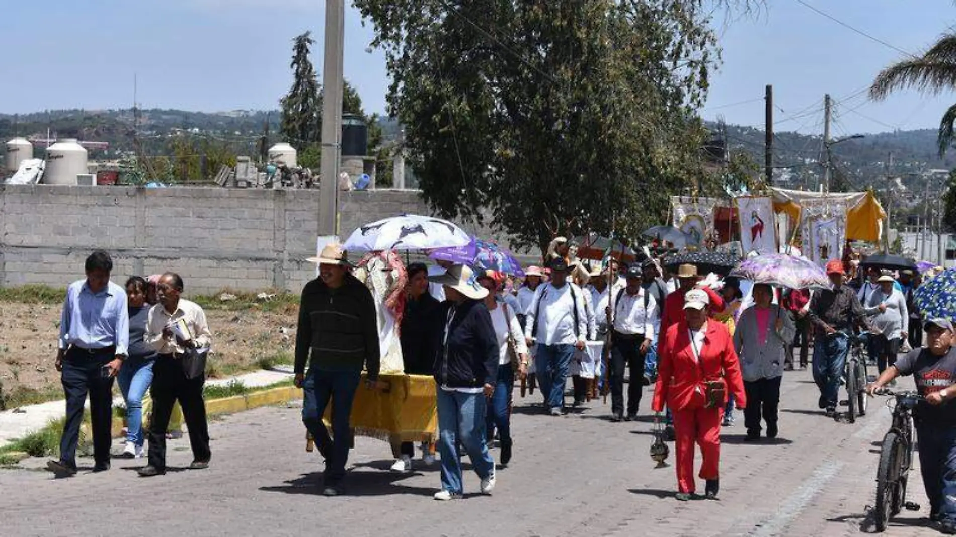 San Bernabé en Amaxac (6)